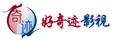 最近中文国语字幕在线播放